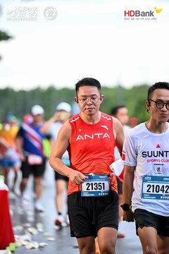 Photo HDBank Green Marathon 2025 - 3e1bc065084f2c27957758538fb2db16.jpg
