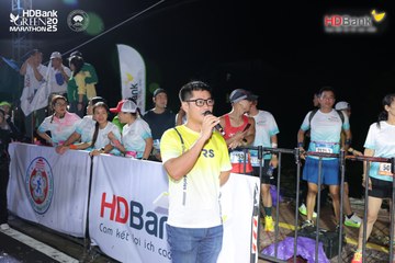 Photo HDBank Green Marathon 2025 - 3e1dd7179b79b0df5c714d87c55f2542.jpg