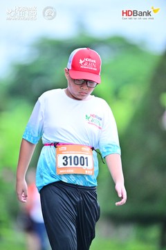 Photo HDBank Green Marathon 2025 - 3e20a82c697a4e25e5bc1b03f09c6295.jpg