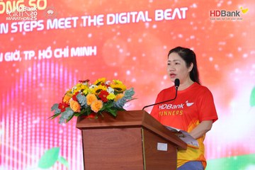 Ảnh sự kiện HDBank Green Marathon 2025 - 3e211cf261ae5d658ca29e965b392d15.jpg