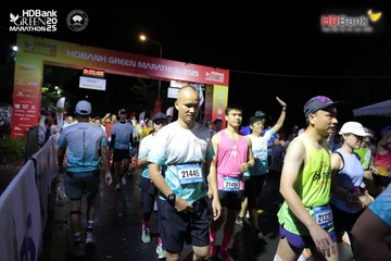 Photo HDBank Green Marathon 2025 - 3e23f8411b7d025eed81140eebf879fd.jpg