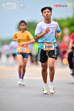 Photo HDBank Green Marathon 2025 - 3e254b29819d7876baf93787c5a4e6a1.jpg