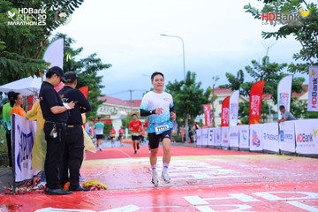 Photo HDBank Green Marathon 2025 - 3e2a8150f3670a54a001ddd5da501827.jpg