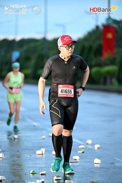 Photo HDBank Green Marathon 2025 - 3e2b5fa5f765f3adcea46225275cbbc8.jpg