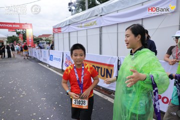 Photo HDBank Green Marathon 2025 - 3e2ef7c620a6919a22067f0fb5cee941.jpg