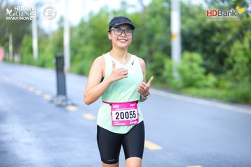 Ảnh sự kiện HDBank Green Marathon 2025 - 3e2efe876b4f1f5d8269b039196ed628.jpg