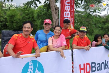 Photo HDBank Green Marathon 2025 - 3e3361e20ec5f0c7113a9dc147f24504.jpg