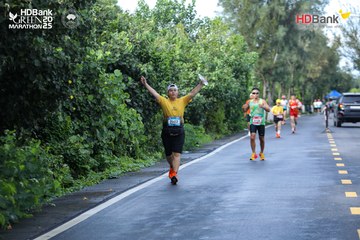 Ảnh sự kiện HDBank Green Marathon 2025 - 3e39c70ef0295c540576acb4e60111b4.jpg