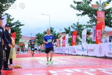 Photo HDBank Green Marathon 2025 - 3e3b1805ffa75dd2119a3120e8bfcb4c.jpg