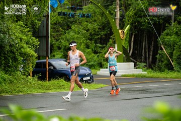 Photo HDBank Green Marathon 2025 - 3e3b3238c89eecd056e7b06655d732c3.jpg