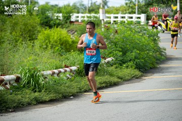 Photo HDBank Green Marathon 2025 - 3e406ce6d788e2fd947ec59c506348a0.jpg