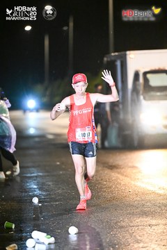 Photo HDBank Green Marathon 2025 - 3e41c8e59286f178fdea1dd735a30685.jpg