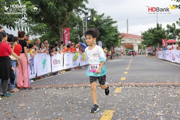 Photo HDBank Green Marathon 2025 - 3e48b522a25ade59ca325f16e90b196f.jpg