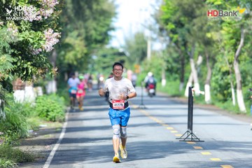 Ảnh sự kiện HDBank Green Marathon 2025 - 3e4cf8dff1645609f2b9e38528000274.jpg