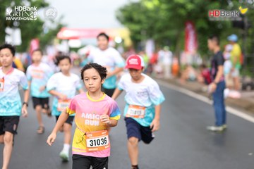 Photo HDBank Green Marathon 2025 - 3e51c5b10bf8a12396bca92a8d432779.jpg