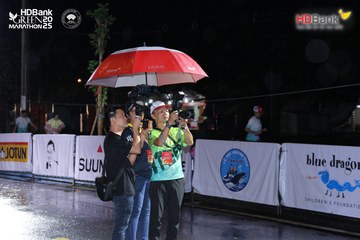 Photo HDBank Green Marathon 2025 - 3e5bde7ad585133727ff556867ede130.jpg
