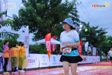 Photo HDBank Green Marathon 2025 - 3e6062e1e7d0bfd560d00f3a2ea6cc70.jpg