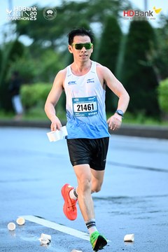 Photo HDBank Green Marathon 2025 - 3e613ae9ea0d5eb5de3c7c76428d1c1d.jpg