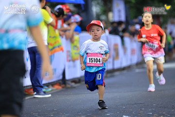 Ảnh sự kiện HDBank Green Marathon 2025 - 3e675050d607051b78aa2a0f0bc96a52.jpg