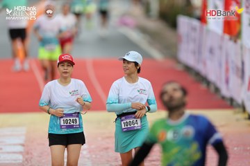 Ảnh sự kiện HDBank Green Marathon 2025 - 3e684aa0cd94462773b4c1590f37b355.jpg