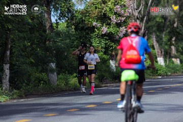 Ảnh sự kiện HDBank Green Marathon 2025 - 3e6dc1d02377370fc80e6fccfbbc2fea.jpg