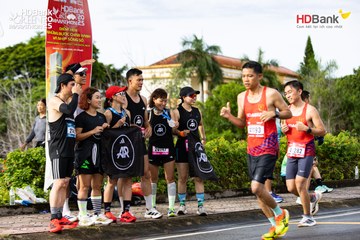 Photo HDBank Green Marathon 2025 - 3e6ee239f094c74dc9fdd5567c921337.jpg