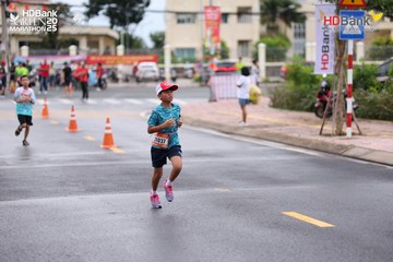 Photo HDBank Green Marathon 2025 - 3e7a3f06319c90db08f5d705bd9d1aa0.jpg