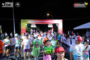 Photo HDBank Green Marathon 2025 - 3e7c6d50974c870a055a64b0603dd672.jpg