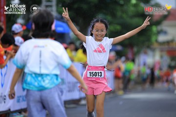 Ảnh sự kiện HDBank Green Marathon 2025 - 3e7d7b2e0369d468ca9595c3eda1b800.jpg