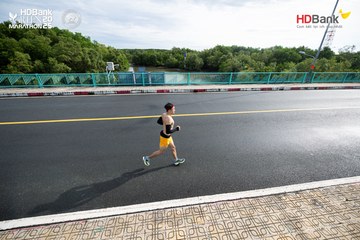 Photo HDBank Green Marathon 2025 - 3e8036064fd83b543a489e14439320b2.jpg