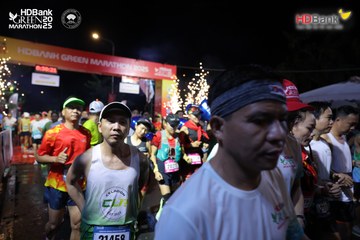 Photo HDBank Green Marathon 2025 - 3e88d6a970688e021c519332a1289d25.jpg