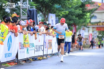 Ảnh sự kiện HDBank Green Marathon 2025 - 3e8b1ff30a8800d6f4a311196d9b3d7c.jpg