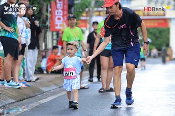 Ảnh sự kiện HDBank Green Marathon 2025 - 3e8b21d82b7d0af65a3418f00086dcce.jpg