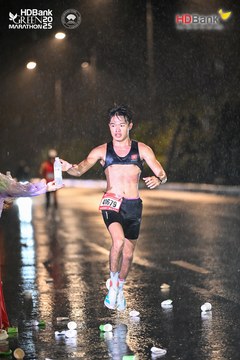 Photo HDBank Green Marathon 2025 - 3e8b820edc53f05aefe4e1818841e7c2.jpg
