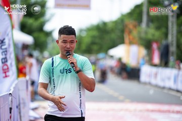 Photo HDBank Green Marathon 2025 - 3e8e215eb2a09adf9e223c26640f2787.jpg