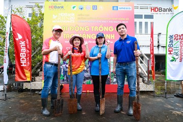 Ảnh sự kiện HDBank Green Marathon 2025 - 3e8e69706c5b32cc2309ff0a5796a663.jpg
