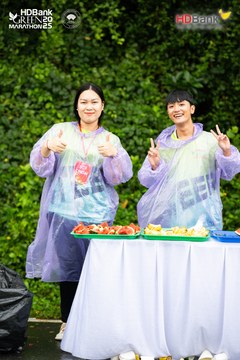 Photo HDBank Green Marathon 2025 - 3e925741fc67b711c8d0a3dc215958ac.jpg