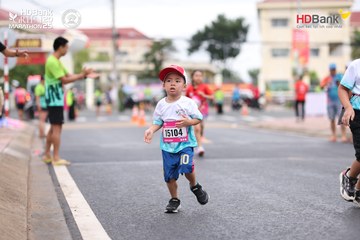 Photo HDBank Green Marathon 2025 - 3e94575d161f1df807df4b88d5b92bf1.jpg