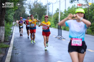 Ảnh sự kiện HDBank Green Marathon 2025 - 3e96c17f4f784c8af66d04536c6c4e34.jpg