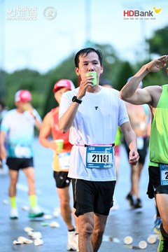 Photo HDBank Green Marathon 2025 - 3e973cebb2bfd9025e73c76cff45d375.jpg
