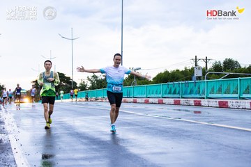 Photo HDBank Green Marathon 2025 - 3e976f56d52e1e9e36d69dc3f15d34bb.jpg