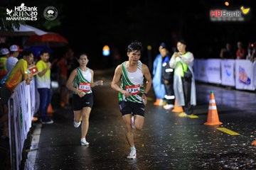 Photo HDBank Green Marathon 2025 - 3e9e9e53272a8973a425d7123dcfd8fb.jpg