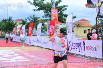 Photo HDBank Green Marathon 2025 - 3ea0484729362291aa5ec115290d924c.jpg