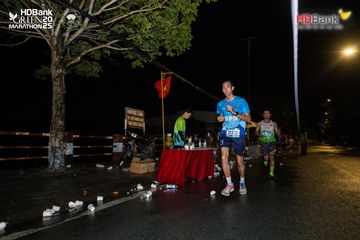 Photo HDBank Green Marathon 2025 - 3ea11111b20989cbf27d1bb7df854af7.jpg