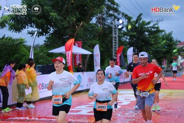 Photo HDBank Green Marathon 2025 - 3ea184eb915aa4d84215cc0cf86d2d25.jpg