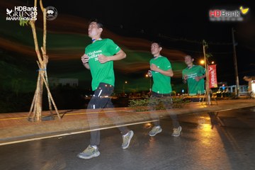 Photo HDBank Green Marathon 2025 - 3eab4b0814c0bd3f93d7ca9c2846cc1e.jpg