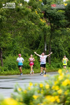 Photo HDBank Green Marathon 2025 - 3eb06d77c3114db3386fb2d8056f8ce2.jpg