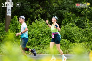 Photo HDBank Green Marathon 2025 - 3eb33901d2c1d05889b2924c43c5e475.jpg