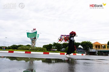 Photo HDBank Green Marathon 2025 - 3eb979d12ea67aeebc9f2ea7fe38f25e.jpg