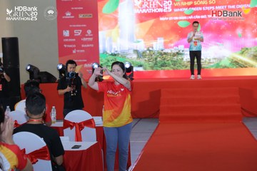 Ảnh sự kiện HDBank Green Marathon 2025 - 3eb9a432e63ab875f957bd37654dd8db.jpg